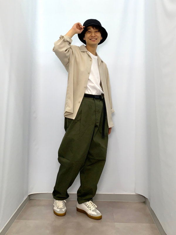 ugc_stylehint_gu_jp_photo_2507