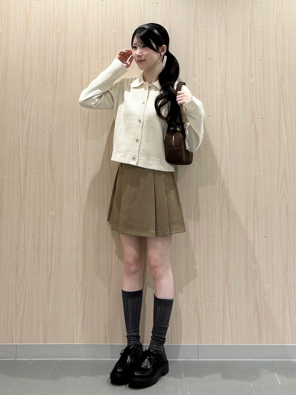 gu-min様 GOOPiMADE - グーピーメイド - “MZ-O1” M-Form Utility Shorts - SHINKIROU