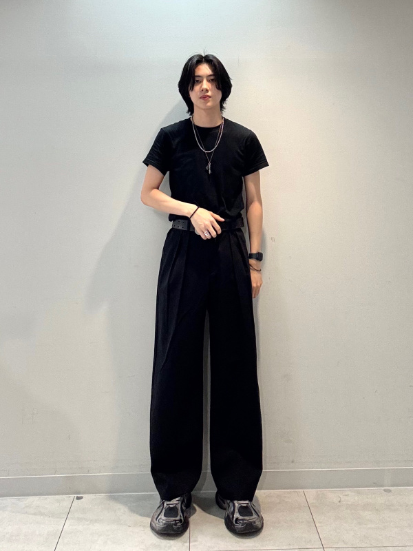 AREA/－氣合－ Amazon.com: AULINK 3362213 10R3326 10R2776 Water Pump (C&U