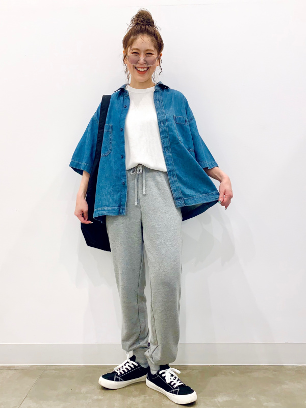 Official Styling | GU US