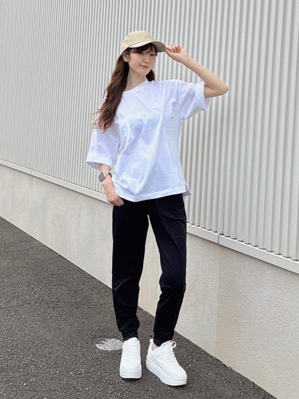 UVカットフルジップパーカ(長袖)(2025年度夏商品)、ウォッシュド