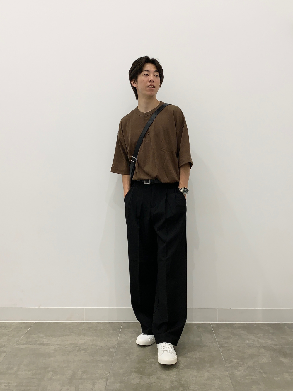 ヘヨン　キャロットパンツ　デニム Shinzone｜ニュー キャロット デニム パンツ “NEW CARROT DENIM