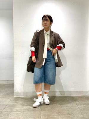 スニーカー　大きめ　リボン 楽天市場】大きなリボン スニーカーの通販