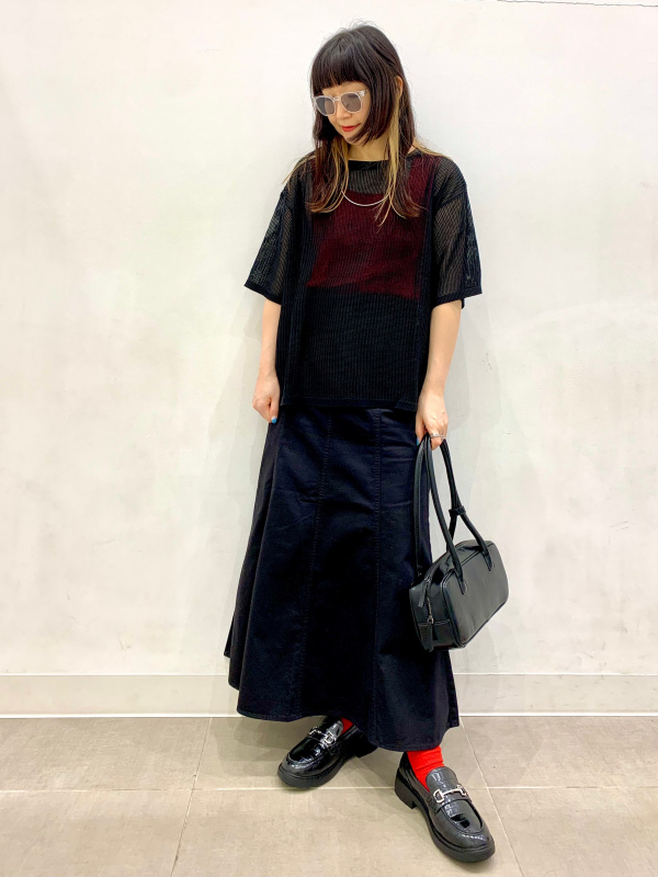 高品質 シトリンポイント♡♡No.1958 天然シトリン 12×8mm 【オーバル】