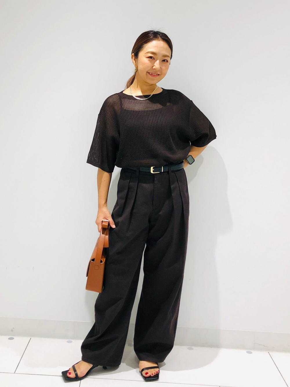  Geeta Casual Crossbody カジュアル フォーマル 楽天市場】2WAY クラッチバッグ ショルダーバッグ カジュアル