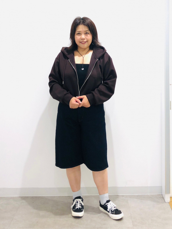 StyleHint
