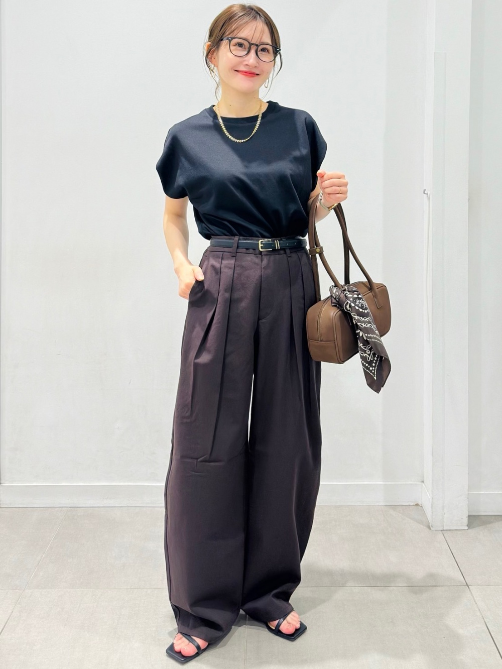  Geeta Casual Crossbody カジュアル フォーマル 楽天市場】アーペーセー バッグ ショルダーバッグ グレイス