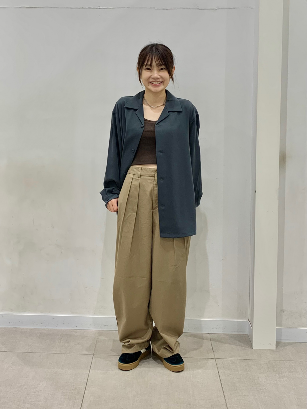 健康・医学 uni Amazon | 【第3類医薬品】アリナロングZXコンドロ錠 180錠 ×2