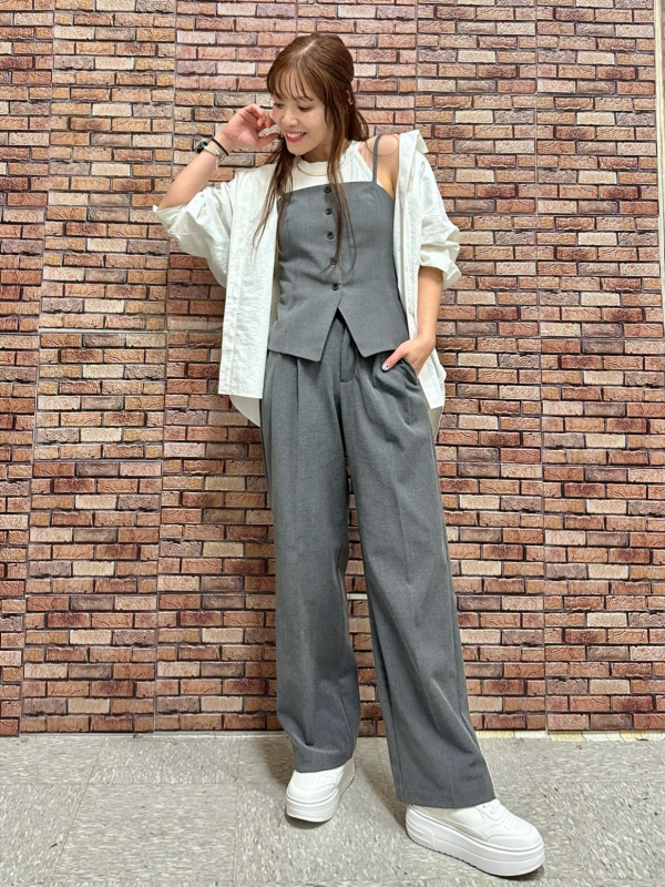 vogue 7冊セット　スーパーモデル モノクロームの美学を徹底特集。好評企画「Best Buy」「VOGUE