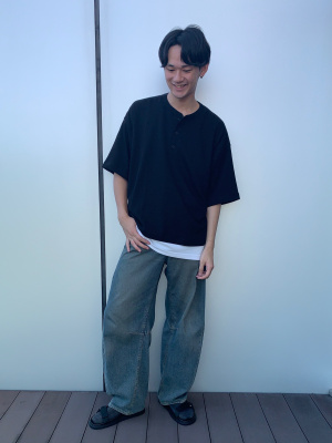 引っ越し完了 悲鳴】｢3月は厳しいって｣ “引っ越し困難者”急増 過去最高の数で