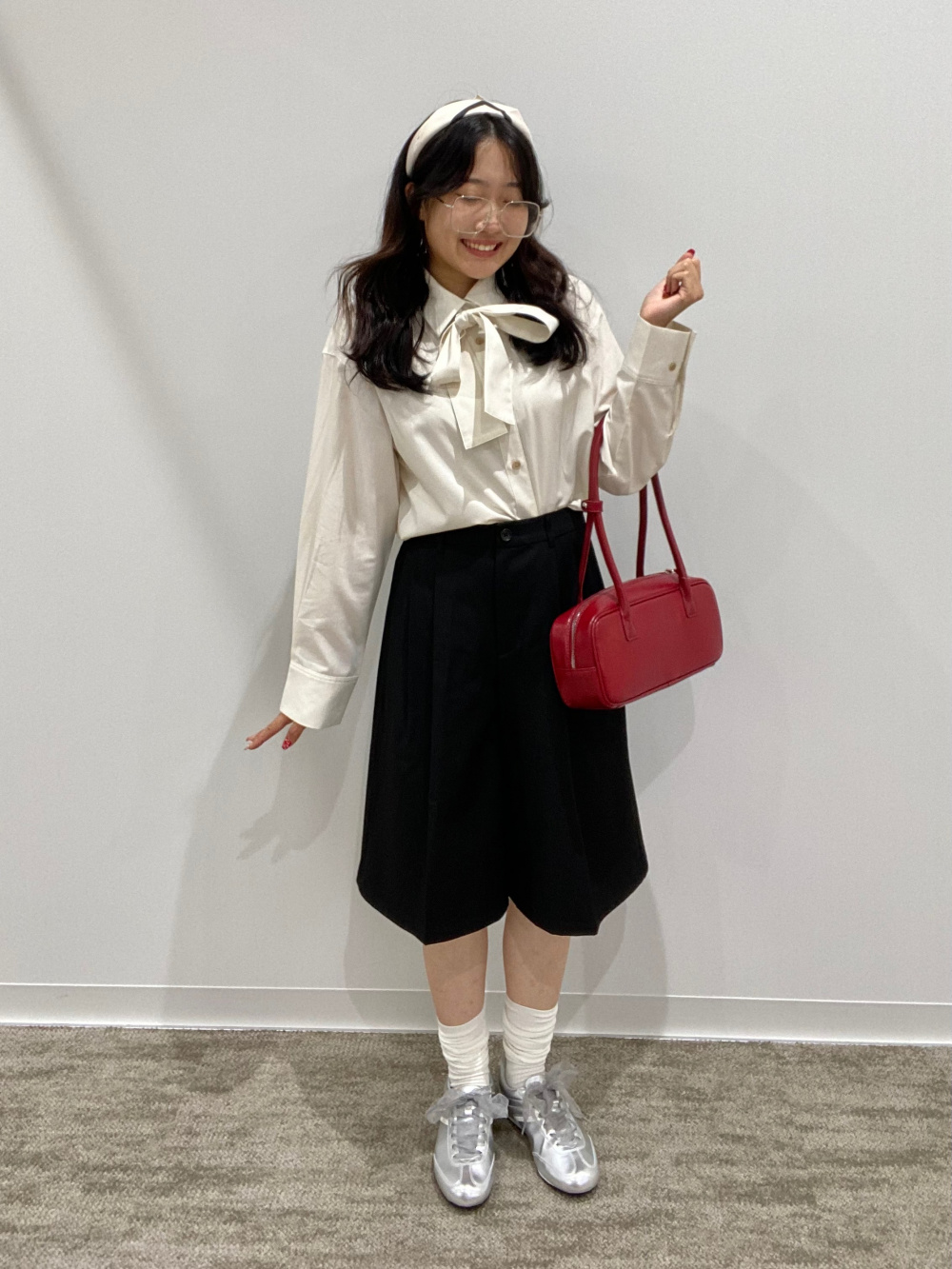 デニムスウェットイージーパンツ+X、デニムフーディブルゾンNT+E」の