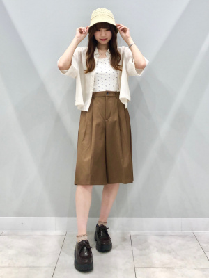 -75%(✨美品)クイーン\