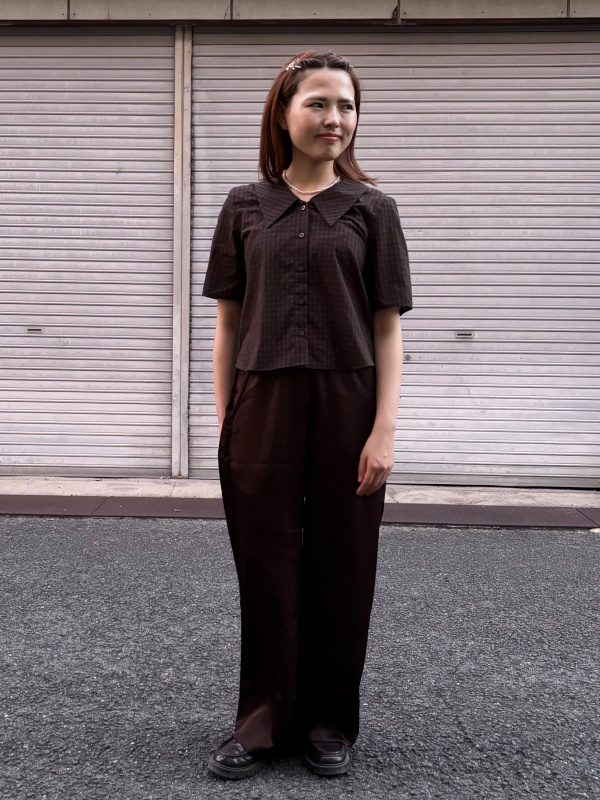 StylingBook