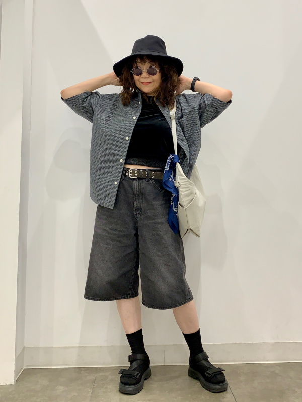 ugc_stylehint_gu_jp_photo_2507