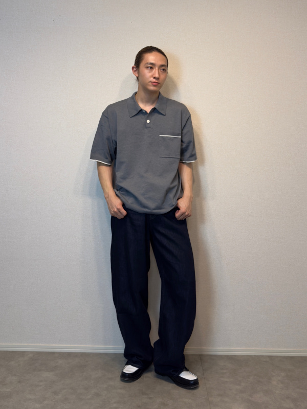 専用　渡辺セット　おまとめ 空調服® 4時間 セット 】 ベスト(フード付) 空調服&reg