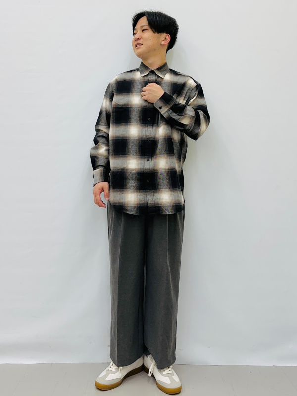 STU__JP　RP8　合皮　ロング　その１ Re:EDIT ブーツ レディース ロングブーツ 秋冬 靴 シューズ