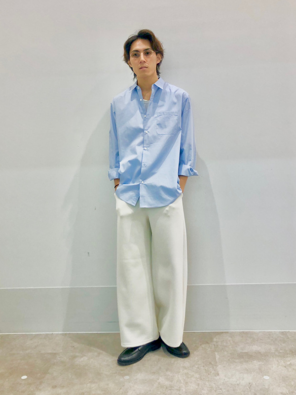 YU-KA（プロフィ↓必ず確認）様 リクエスト 2点 まとめ商品 YU-KA（プロフィ↓必ず確認）様 リクエスト 2点 まとめ商品 公式