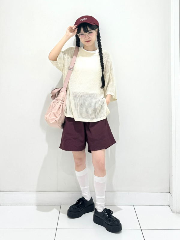 その他 uygg アンダーアーマー公式】 UAアンストッパブル ジョガーパンツ