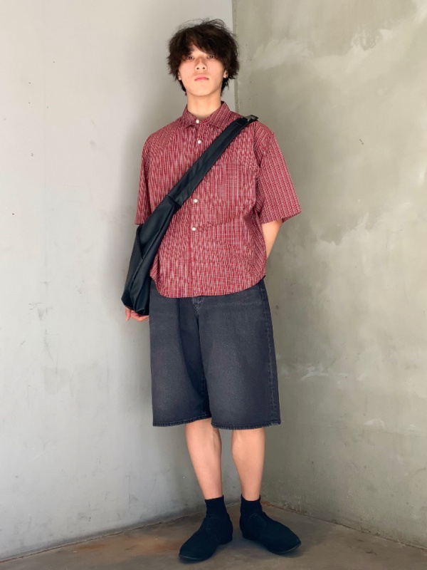 春夏に最適❤️タイトシルエットトップス✿普段使いに 楽天市場】【5％OFFクーポン! 8/27 9:59まで 】and it ひんやり
