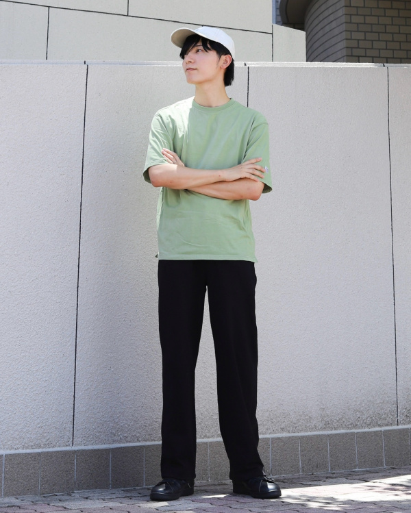 ugc_stylehint_gu_jp_photo_2507