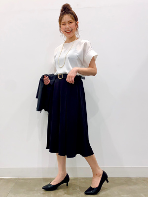 美品　Vivienne Westwood デニムキュロット GU公式 | ドレープキュロッツQ