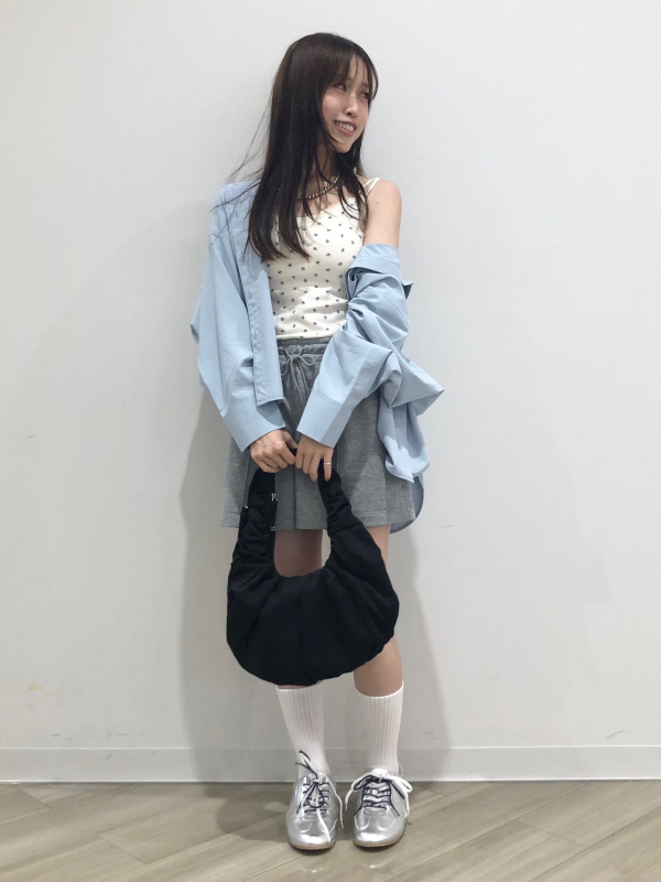 【gu】Maison Marelle / 4y IMG_2237_L5kbEIC.jpeg