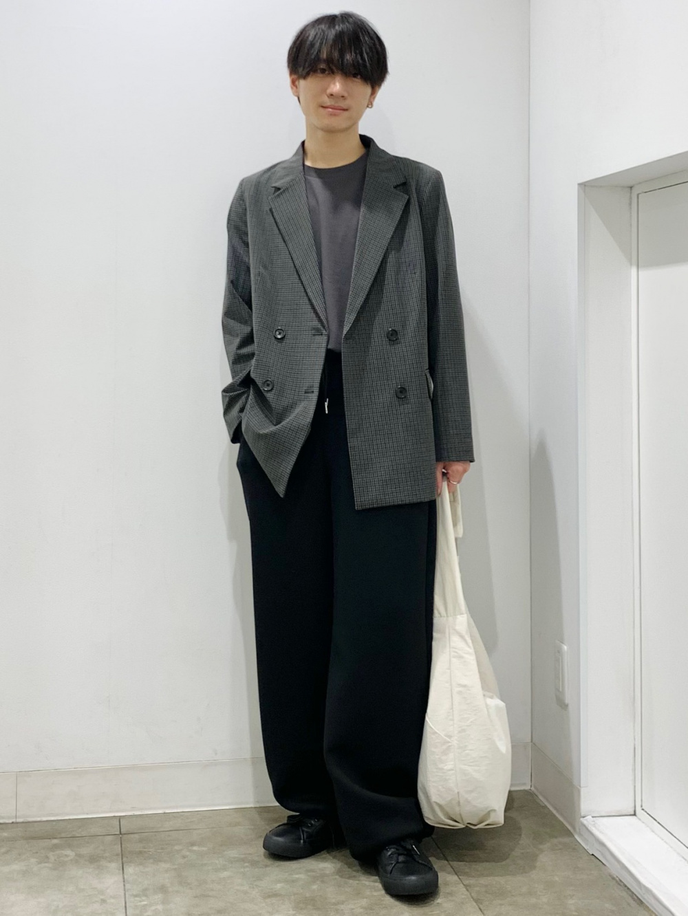 ショートケープコート ショート ケープコート