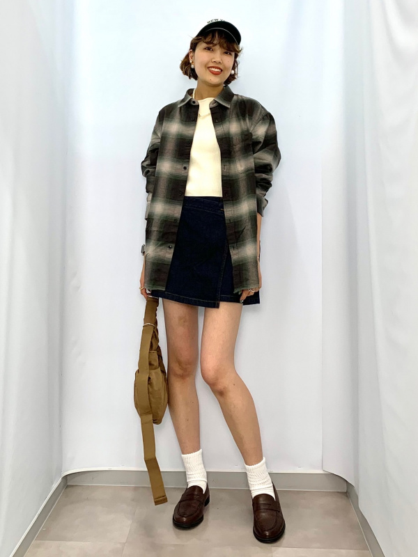 YU-KA（プロフィ↓必ず確認）様 リクエスト 2点 まとめ商品 YU-KA（プロフィ↓必ず確認）様 リクエスト 2点 まとめ商品 公式