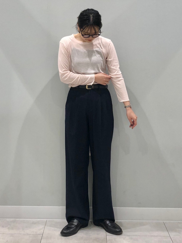 YU-KA（プロフィ↓必ず確認）様 リクエスト 2点 まとめ商品 YU-KA（プロフィ↓必ず確認）様 リクエスト 2点 まとめ商品 公式