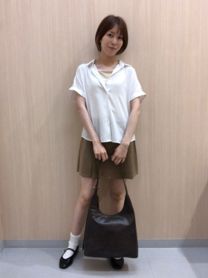 JIMMY CHOO メリージェーン GIN FLAT フラットシューズ 36 JIMMY CHOO Jimmy Choo ジミーチュウ フラットシューズ GIN FLAT