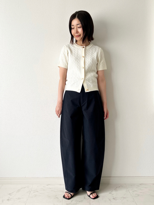 tomomiyu(157)のコーディネート一覧| ジーユー