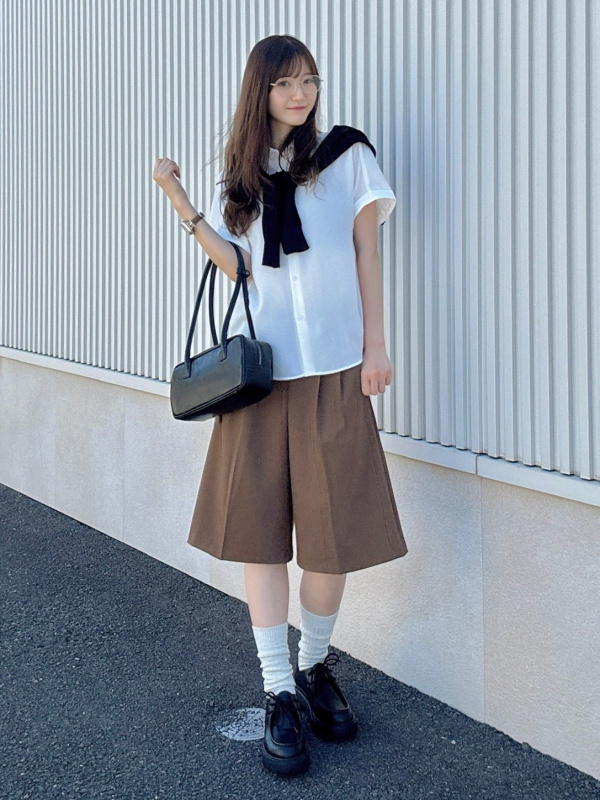 コレクション gu- GU × UNDERCOVER が公式オンラインにて発売 - Yakkun