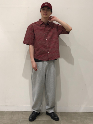 【送料関税込】Unxiefu男女兼用ラウンドダービーシューズ(23~27) 背が高くなる靴 男女兼用 ビジネスシューズ 厚底 ダービー