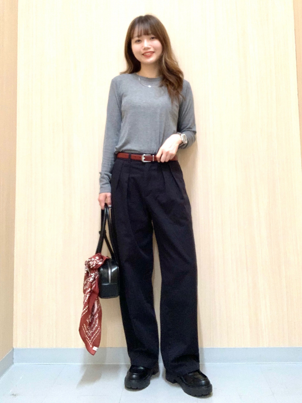 cloth &crossノーカラージャケット！コーディネートのブラウス付けます！ cloth &crossノーカラージャケット！コーディネートのブラウス