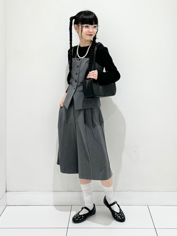 Re　プロフご確認をです Re プロフご確認をです Official Styling | GU US