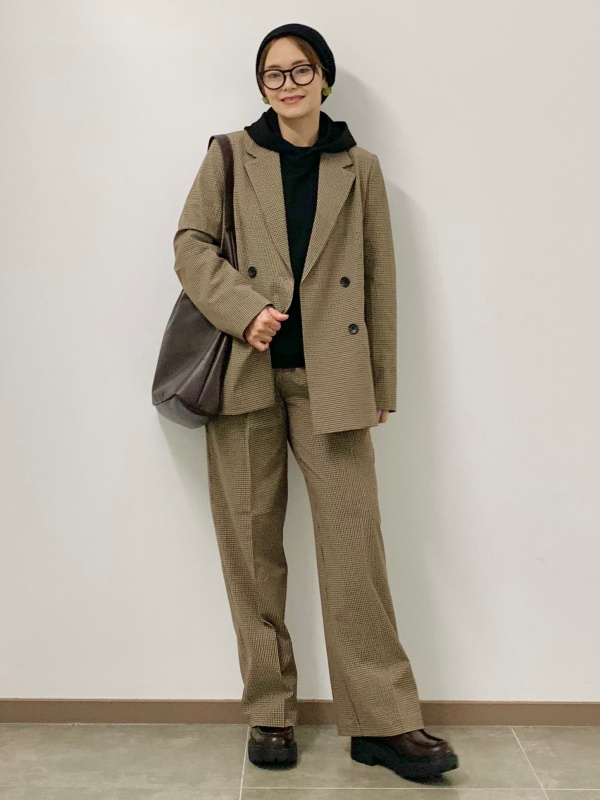 Official Styling | GU US