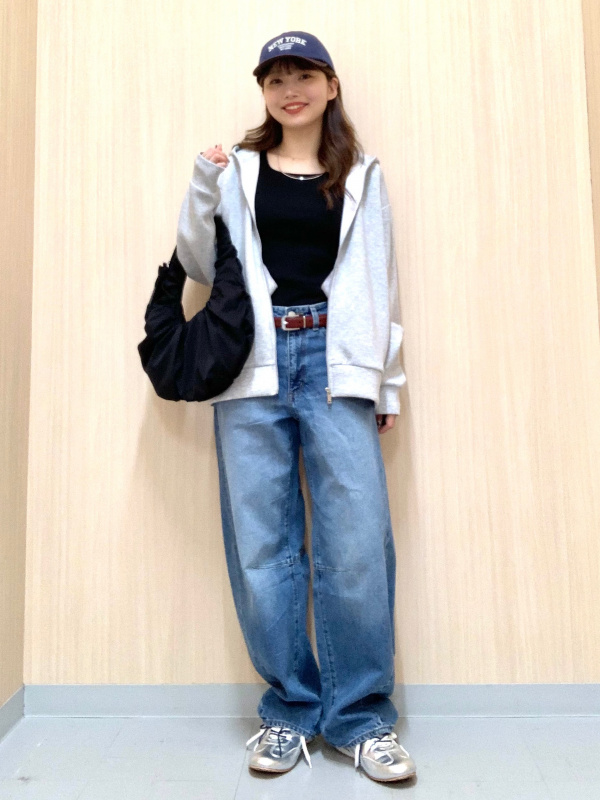 1/6 カジュアルファッション セットA (ブルー)(FGC2017-42) 即日発送】空調服 セット 半袖ブルゾン アーバンブラックファン