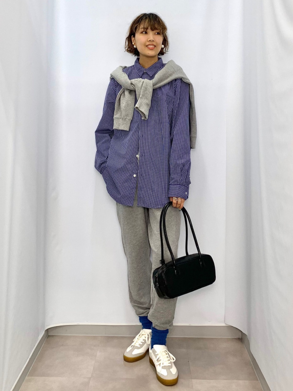 Official Styling | GU US