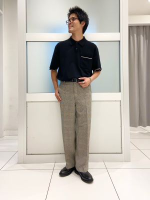 ディグ太⭐︎サイズ38 レザーシューズ ゼンオンライン - シューズ｜Yahoo!ショッピング