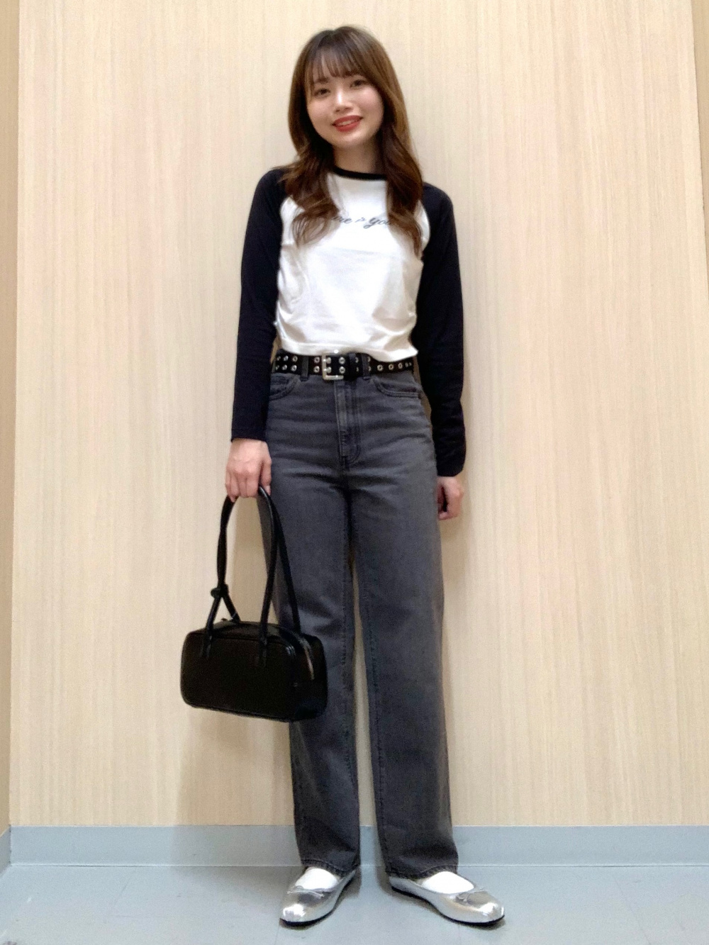 たぁ(ฅ✧ω✧ฅ) GU（ジーユー） on X