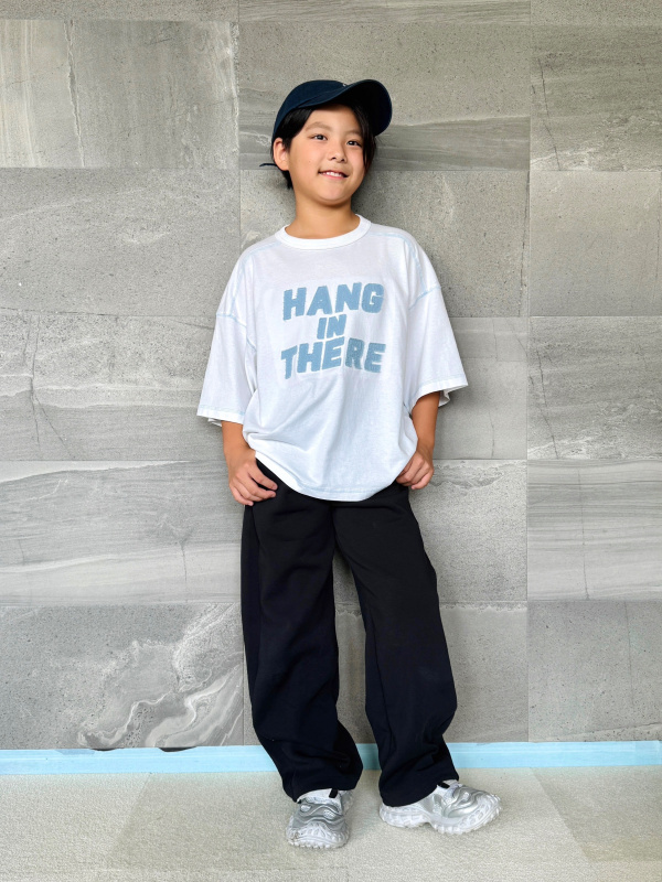 公式スタイリング | ジーユー