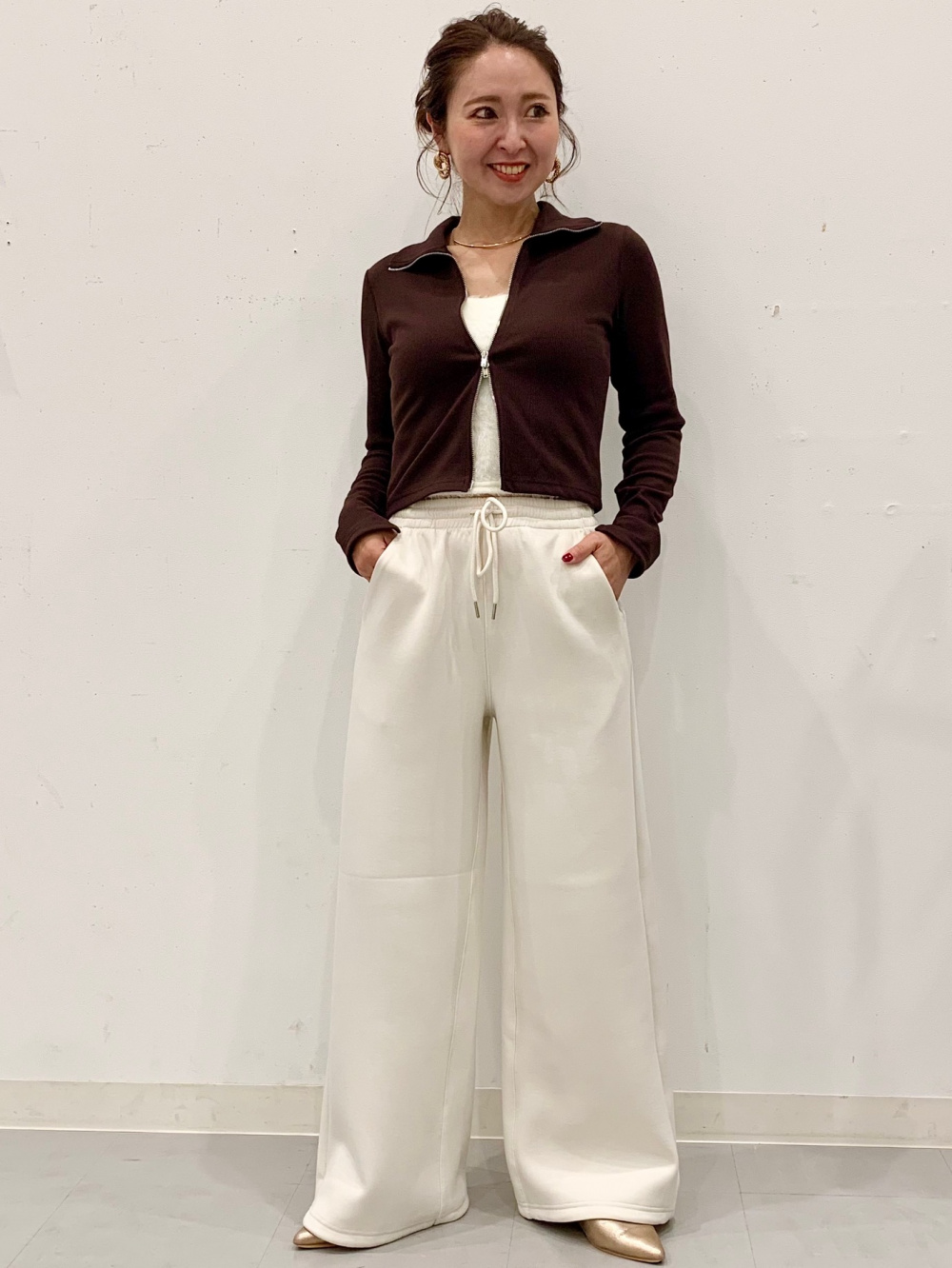 【プロフ必読】schoen　13冊 プロフ必読】schoen 13冊 プロフ必読】schoen 13冊 プロフ必読