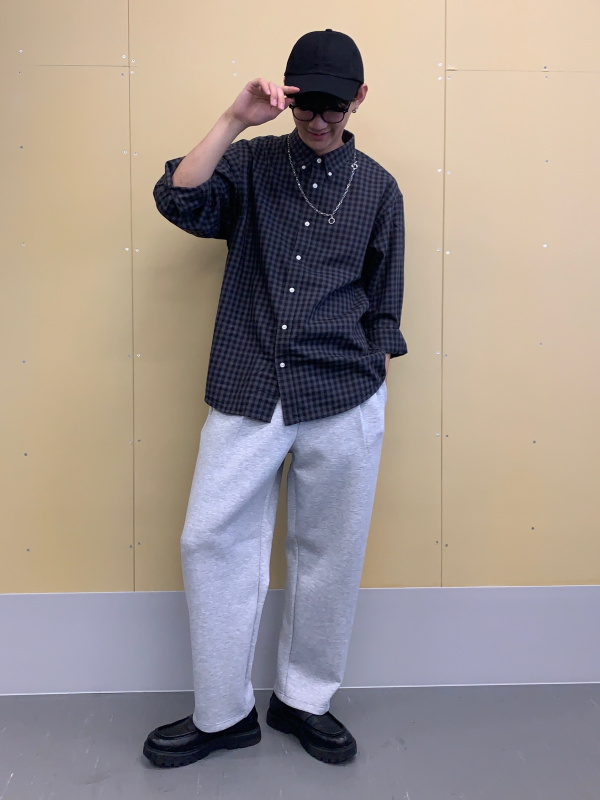 Official Styling | GU US