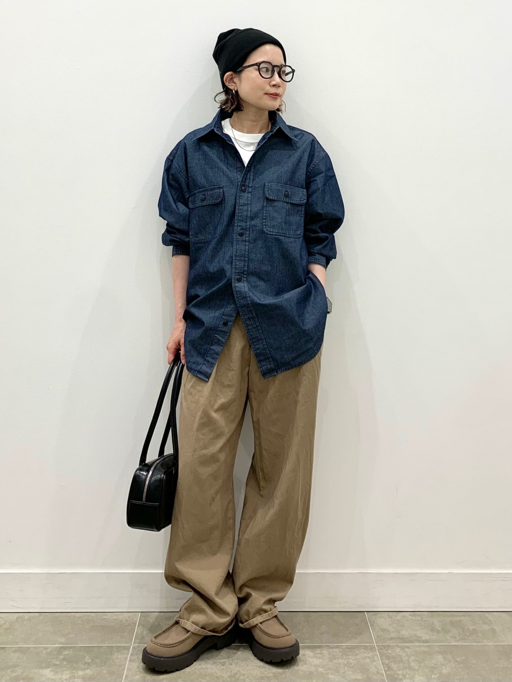 ウォッシャブルテーラードジャケットZ(セットアップ可能)、コットン