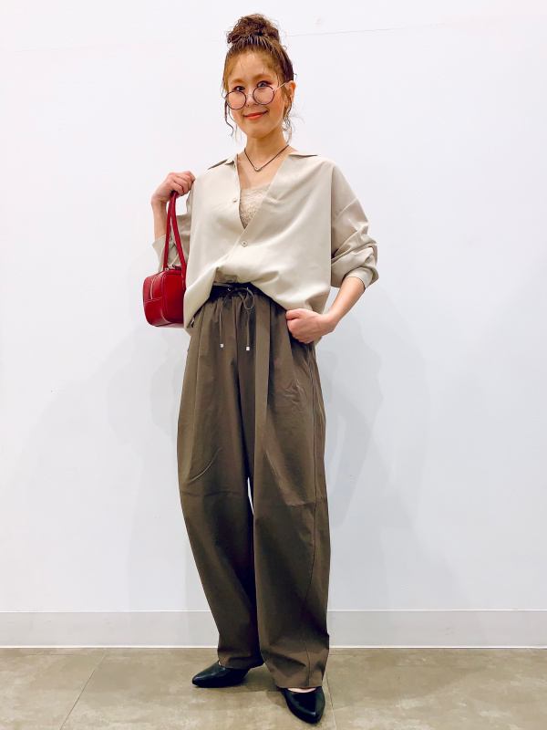 リルリンリン　4点　コーデ　セット ?media_id=3465529646844326343