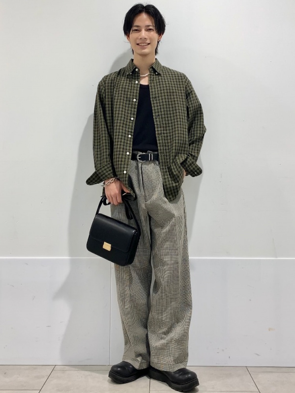 【シンプルで合わせやすい♡】CHANEL メリージェーン GU公式 | メリージェーンシューズ