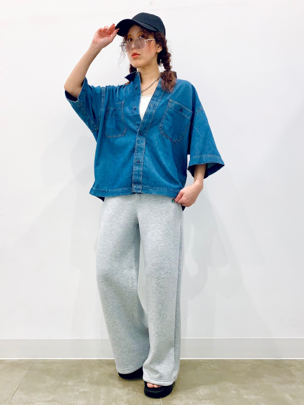 コーディネート売り Raw or washed? LEVI'S® VINTAGE CLOTHING 506XX TYPE I JACKET