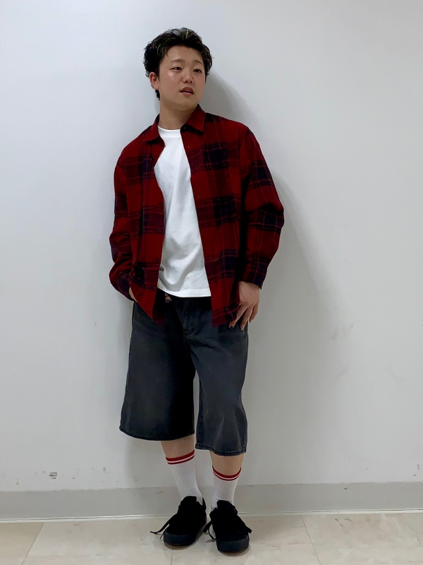 ♡♡♡ Official Styling | GU US
