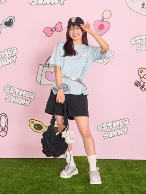 ショルダーバッグ MINI GG BAG グッチ メンズ バッグ/鞄スモールバッグショルダーバッグ