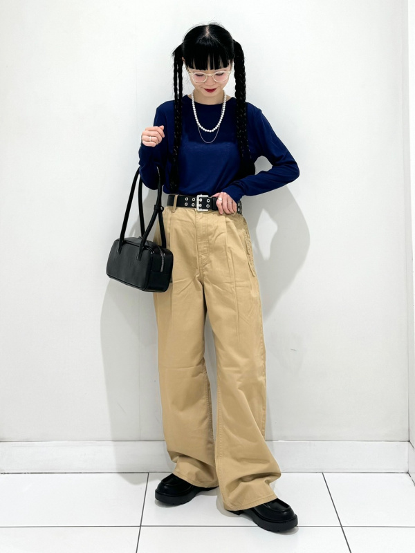 店舗用品 IBUKI KIXKICKS SPECIAL NO.3 
